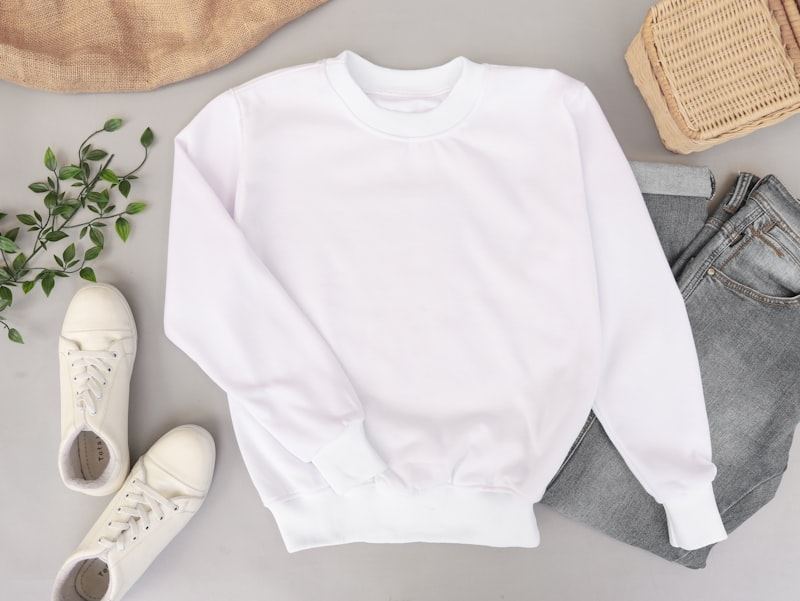 4K Heat Transfer Sublimation Printing